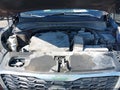 Photo 10 of 16 — 2019 Kia Sorento