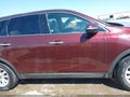 Photo 13 of 16 — 2019 Kia Sorento