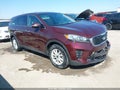 Photo 1 of 16 — 2019 Kia Sorento