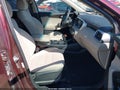 Photo 5 of 16 — 2019 Kia Sorento