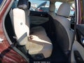 Photo 8 of 16 — 2019 Kia Sorento