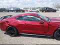 Photo 14 of 17 — 2015 Ford Mustang