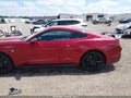 Photo 15 of 17 — 2015 Ford Mustang