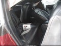 Photo 8 of 17 — 2015 Ford Mustang
