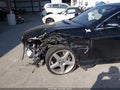 2007 Mercedes-Benz CLS-Class — photo 6 of 17 | VIN WDDDJ77X07A086947