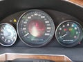 2007 Mercedes-Benz CLS-Class — photo 7 of 17 | VIN WDDDJ77X07A086947
