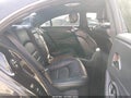 2007 Mercedes-Benz CLS-Class — photo 8 of 17 | VIN WDDDJ77X07A086947