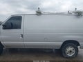 2013 Ford E-250 — photo 14 of 19 | VIN 1FTNE2EL4DDB15379