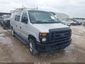 2013 Ford E-250 — photo 1 of 19 | VIN 1FTNE2EL4DDB15379