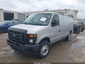 Photo 6 of 19 — 2013 Ford E-250