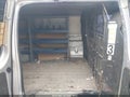 2013 Ford E-250 — photo 8 of 19 | VIN 1FTNE2EL4DDB15379