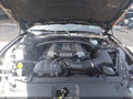 Photo 10 of 16 — 2015 Ford Mustang
