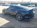 Photo 3 of 16 — 2015 Ford Mustang