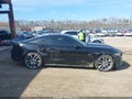Photo 13 of 16 — 2015 Ford Mustang