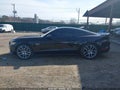 Photo 14 of 16 — 2015 Ford Mustang