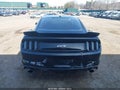 Photo 16 of 16 — 2015 Ford Mustang