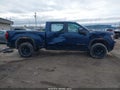 Photo 12 of 15 — 2022 GMC Sierra 3500 HD