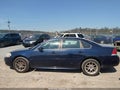 Photo 12 of 13 — 2010 Chevrolet Impala
