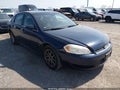 Photo 1 of 13 — 2010 Chevrolet Impala