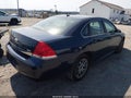 2010 Chevrolet Impala — photo 4 of 13 | VIN 2G1WA5EK4A1122681