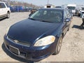 Photo 6 of 13 — 2010 Chevrolet Impala