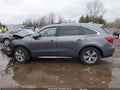 Photo 14 of 16 — 2020 Acura MDX