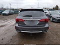 Photo 16 of 16 — 2020 Acura MDX