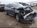 Photo 1 of 16 — 2020 Acura MDX
