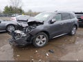 Photo 2 of 16 — 2020 Acura MDX