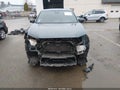 Photo 13 of 18 — 2023 Honda HR-V