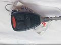 2005 Chrysler 300 — photo 11 of 11 | VIN 2C3AA63H15H539658