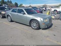 Photo 1 of 11 — 2005 Chrysler 300