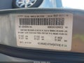 2005 Chrysler 300 — photo 9 of 11 | VIN 2C3AA63H15H539658