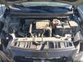 Photo 10 of 21 — 2020 Mitsubishi Mirage