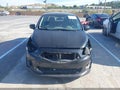 Photo 13 of 21 — 2020 Mitsubishi Mirage