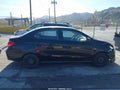 Photo 14 of 21 — 2020 Mitsubishi Mirage