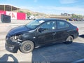 Photo 15 of 21 — 2020 Mitsubishi Mirage