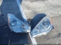 Photo 12 of 21 — 2020 Mitsubishi Mirage