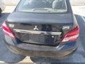 Photo 20 of 21 — 2020 Mitsubishi Mirage
