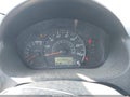 Photo 7 of 21 — 2020 Mitsubishi Mirage