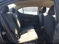 Photo 8 of 21 — 2020 Mitsubishi Mirage