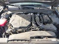 Photo 10 of 17 — 2024 Hyundai Sonata