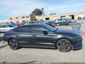 Photo 14 of 17 — 2024 Hyundai Sonata