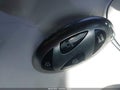 Photo 11 of 17 — 2024 Hyundai Sonata