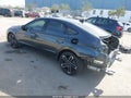 Photo 3 of 17 — 2024 Hyundai Sonata