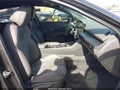 Photo 5 of 17 — 2024 Hyundai Sonata