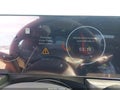 Photo 7 of 17 — 2024 Hyundai Sonata
