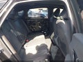 Photo 8 of 17 — 2024 Hyundai Sonata