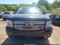 Photo 12 of 18 — 2012 Chevrolet Suburban 1500