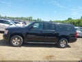 Photo 14 of 18 — 2012 Chevrolet Suburban 1500